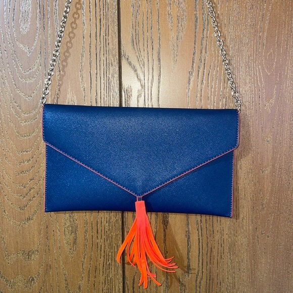 Neiman Marcus Handbags - Neiman Marcus - Bag
